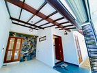 Brand New House for Sale Athurugiriya