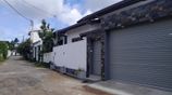 Brand New House for sale Athurugiriya