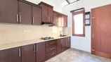 Brand New House for sale Athurugiriya