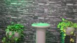 Brand New House for sale Athurugiriya