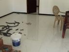 Brand New House For Sale Athurugiriya