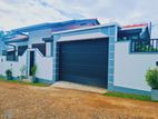 Brand New House for Sale, Athurugiriya