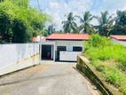 Brand New House for Sale Athurugiriya