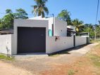 Brand New House For Sale Athurugiriya