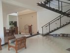 Brand New House for Sale - Athurugiriya