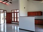 Brand New House for Sale - Athurugiriya