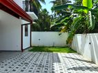 Brand New House For Sale Athurugiriya