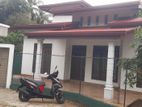 Brand New House for Sale Athurugiriya