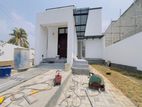 Brand New House For Sale Athurugiriya