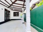 Brand New House For Sale Athurugiriya