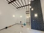 Brand New House for Sale Athurugiriya