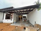 Brand New House For Sale Athurugiriya