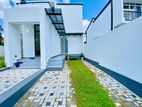 Brand New House for Sale – Athurugiriya Highway