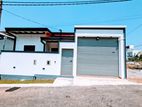 Brand New House for Sale, Athurugiriya, Korathota