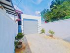 Brand New House for Sale, Athurugiriya, Korathota