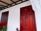 Brand New House For Sale - Bandaragama