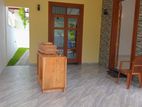 Brand New House For Sale Bandergama