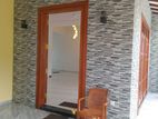 Brand New House for Sale Bandergama