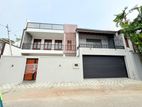Brand New House For Sale Battaramulla