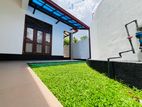 Brand New House For Sale Battaramulla