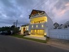 Brand New House for Sale, Battaramulla