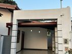 Brand New House for Sale Close to Athurugiriya Millenium City