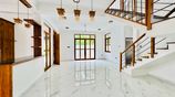Brand new house