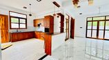 Brand new house