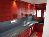 House for Sale in Kesbawa