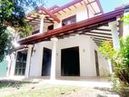 Brand New House for Sale Ekala