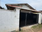 Brand New House for Sale Kaluthara