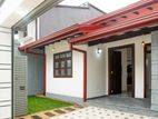 Brand New House For Sale