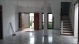 Brand New House for Sale Boralesgamuwa