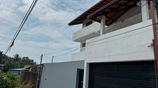 Brand New House for Sale Boralesgamuwa