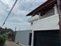 Brand New House for Sale Boralesgamuwa