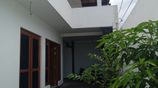 Brand New House for Sale Boralesgamuwa