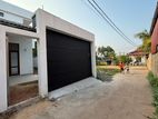 Brand New House For Sale in Kandana