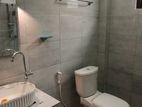 brand new house for sale