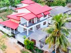 Brand New House for Sale Horana