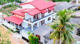 Brand New House for Sale Horana