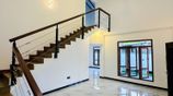 Brand New House for Sale Horana