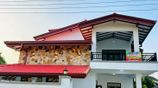 Brand New House for Sale Horana