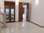 Brand New House for Sale Panadura