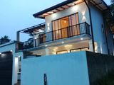 Brand New House for Sale