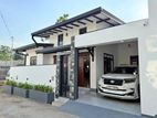 brand new house for sale galwarusa road aturgiririya