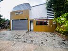 Brand New House For Sale Hokandara