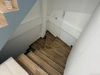 Brand New House for Sale Homagama