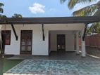 Brand New House For sale homagama - godagama