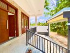Brand New House For Sale In 120 road, Gonapola