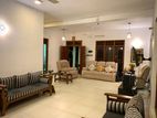 Brand New House For Sale in 30P Land Kurunegala (SH 14363)